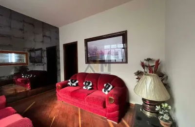 Apartamento com 3 quartos à venda na Penha Circular, Rio de Janeiro 