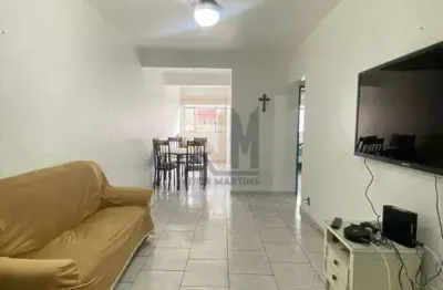 Lindo Apartamento em vista alegre 500 mts do pólo gastronómico