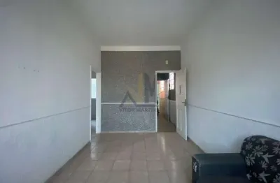 Apartamento com 1 quarto à venda na Penha Circular, Rio de Janeiro 