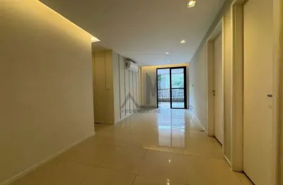 Apartamento com 3 quartos à venda na Vila da Penha, Rio de Janeiro 