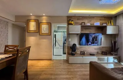 Apartamento com 3 quartos à venda na Vila da Penha, Rio de Janeiro 