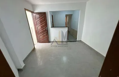 Casa com 3 quartos para alugar no Oswaldo Cruz, Rio de Janeiro 