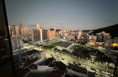 Apartamento com 3 quartos à venda na Rua Arlécio de Souza Flor, A, Centro, Itajaí
