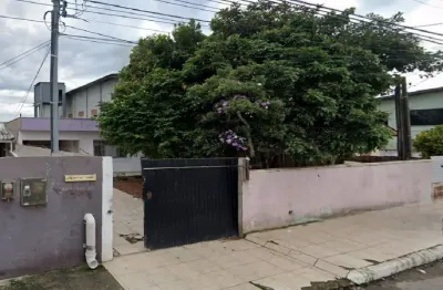 Terreno à venda na Rua Bernardino Ramos, A, Barra do Rio, Itajaí
