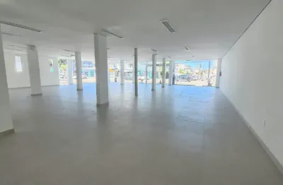 Sala comercial para alugar na 4ª  Avenida, A, Centro, Balneário Camboriú