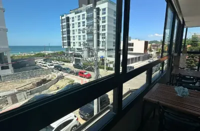Apartamento com 3 quartos para alugar na Rua Renato Merlim Cunha, A, Balneário Santa Clara, Itajaí