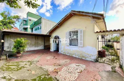 Casa com 3 quartos à venda no Estuário, Santos 