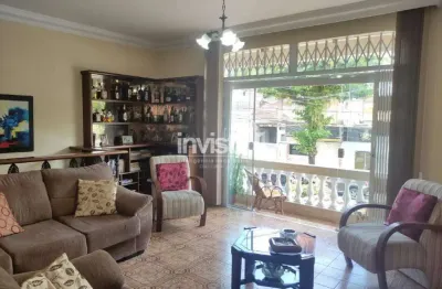 --- casa sobreposta alta com 3 quartos sendo 1 suíte no campo grande ---