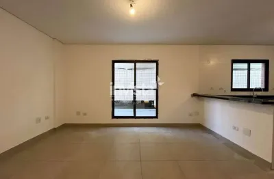 Casa com 3 quartos à venda no José Menino, Santos 