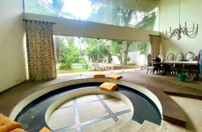 Casa com 4 quartos à venda no José Menino, Santos 