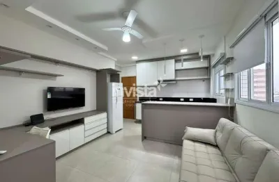 Comprar apartamento em prédio novo, no bairro do josé menino.
