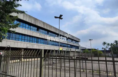 Ponto comercial para aluguel no bairro jardim casqueiro
