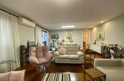 Apartamento com 3 quartos à venda no Boqueirão, Santos 