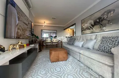 Apartamento com 2 quartos à venda no Gonzaga, Santos 