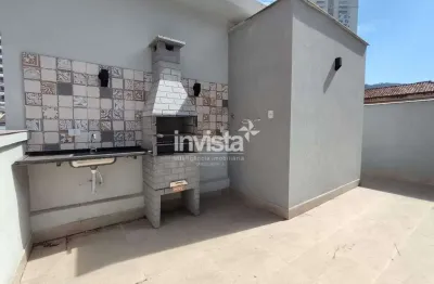 Casa totalmente reformada na melhor localização do marapé