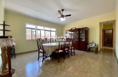 Apartamento com 3 quartos à venda no Ponta da Praia, Santos 