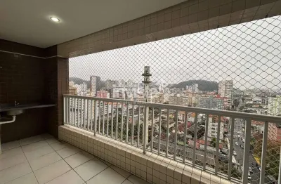 Apartamento 3 quartos 2 vagas com lazer completo !!!
