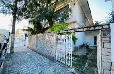 Casa em ótima localização disponível para residencial ou comercial