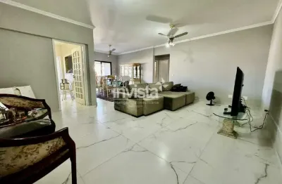 Apartamento com 2 quartos à venda no Ponta da Praia, Santos 