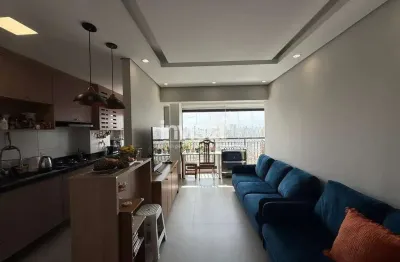 Apartamento de 3 dormitórios sendo uma suite no way orquidário.