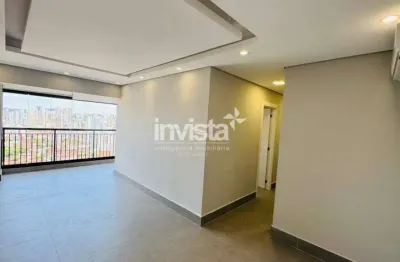 Apartamento de 3 dormitórios sendo uma suite no way orquidário.