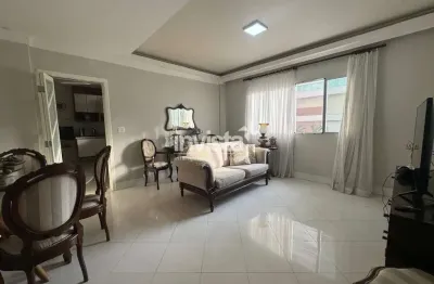 Apartamento com 1 quarto à venda no Ponta da Praia, Santos 