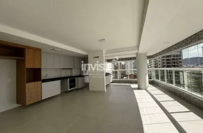 Residencial lacca vila rica - oportunidade com 2 suítes