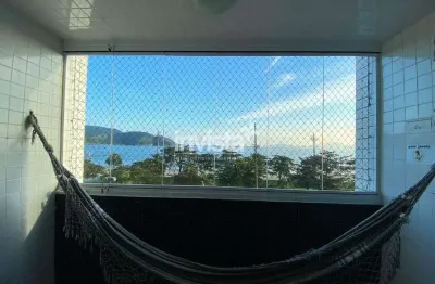 Apartamento com 1 quarto à venda na Aparecida, Santos 