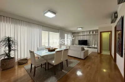 Apartamento com 3 quartos à venda no Embaré, Santos 