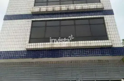 Prédio inteiro para aluguel no bairro jardim independência