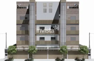 Quadriplex para locação com muita tecnologia e conforto no bairro do campo grande