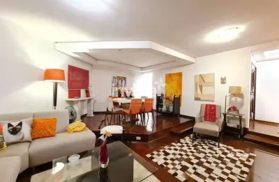 Apartamento com 3 quartos à venda na Aparecida, Santos 