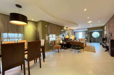 Comprar cobertura Duplex, com duas vagas de garagem e uma quadra da praia!!!!