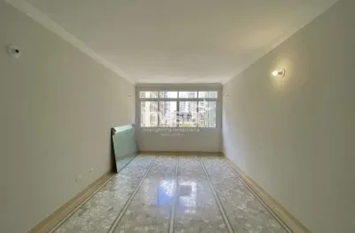 Apartamento com 2 quartos à venda no Gonzaga, Santos 