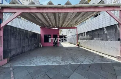 Ponto comercial para aluguel no bairro campo grande
