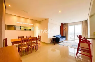 Apartamento à venda, 2 dormitórios, no bairro do marapé!