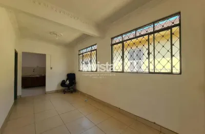 Casa com 2 quartos à venda no Ponta da Praia, Santos 
