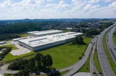 Barracão / Galpão / Depósito para alugar no Alvarenga, São Bernardo do Campo 