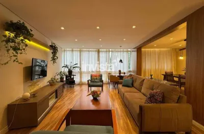 Apartamento com 2 quartos à venda no Gonzaga, Santos 