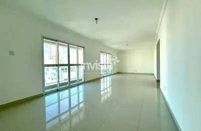 Espaço, luminosidade e localização privilegiada no coração do boqueirão.