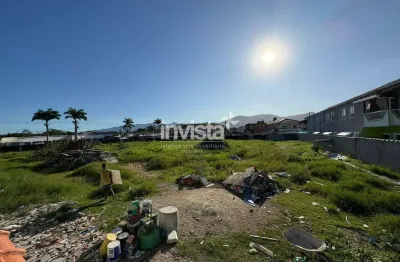 Terreno comercial para alugar na Vila Sonia, Praia Grande 