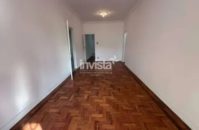 Apartamento térreo com 100 m² de área útil no gonzaga