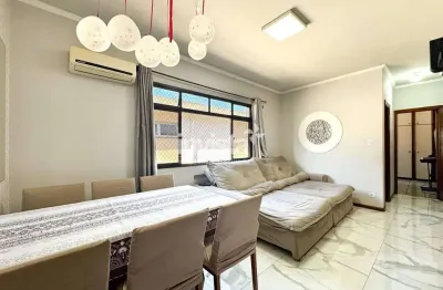 Apartamento com 2 quartos à venda na Aparecida, Santos 