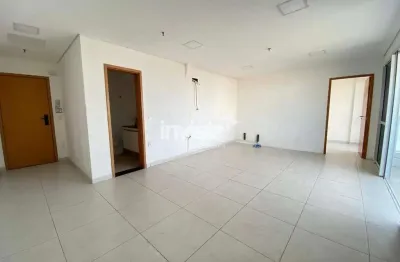 Sala comercial para alugar no Encruzilhada, Santos 