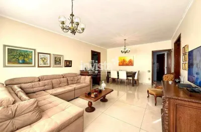 Vila rica – amplitude, localização e oportunidade no coração do boqueirão!