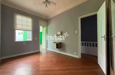 Excelente oportunidade comercial na vila belmiro com 180m2