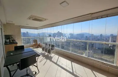 More muito bem em condominio com lazer completo no boqueirão