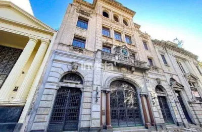 Prédio, 4.200 mz 2, à venda por r$ 18.000.000 ou aluguel por r$ 150.000/mês