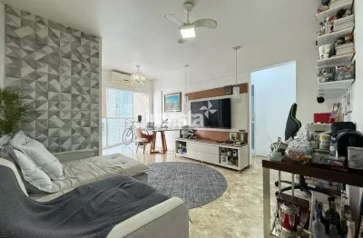 Oportunidade de locação na avenida da praia – santos/sp