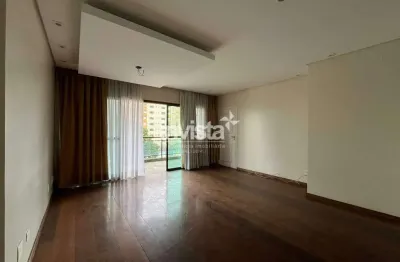 Apartamento com 3 quartos à venda no Gonzaga, Santos 